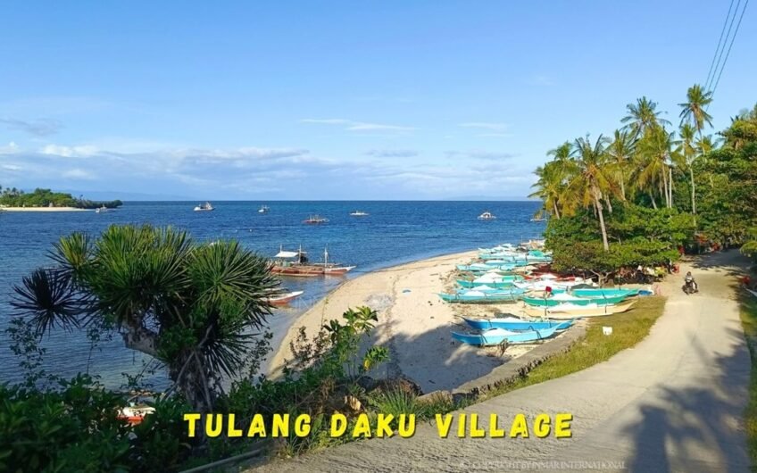 Top 5 Afffordable Beach Properties