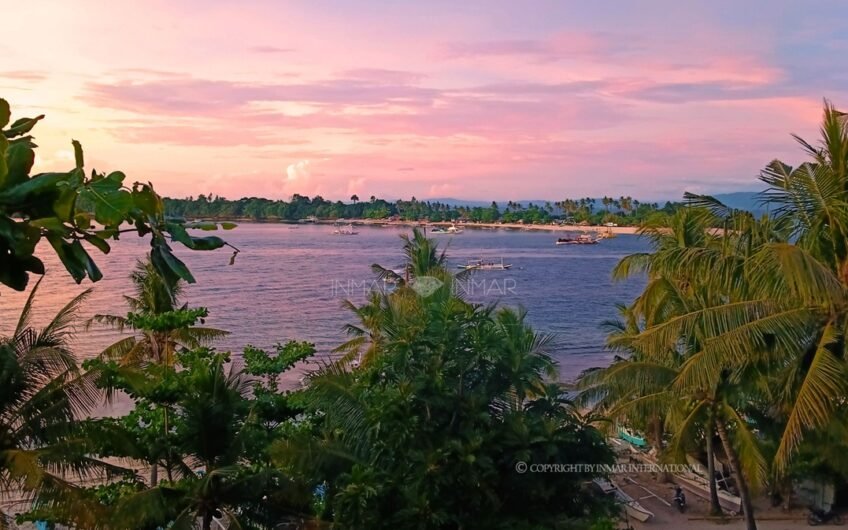 Top 5 Affordable Lots