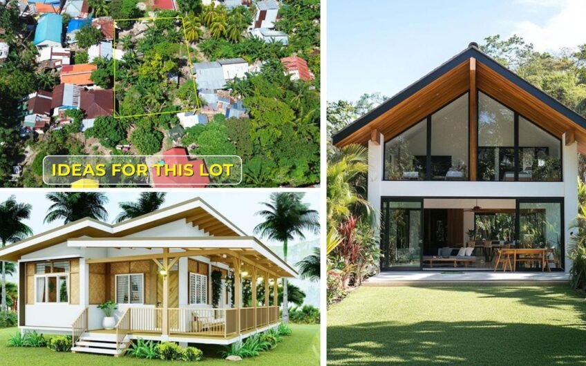 Top 5 Afffordable Beach Properties