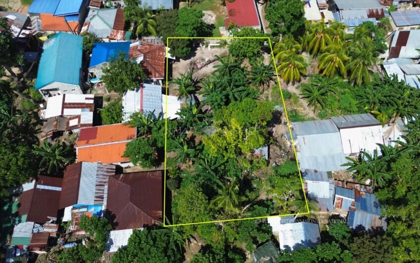 Top 5 Afffordable Beach Properties