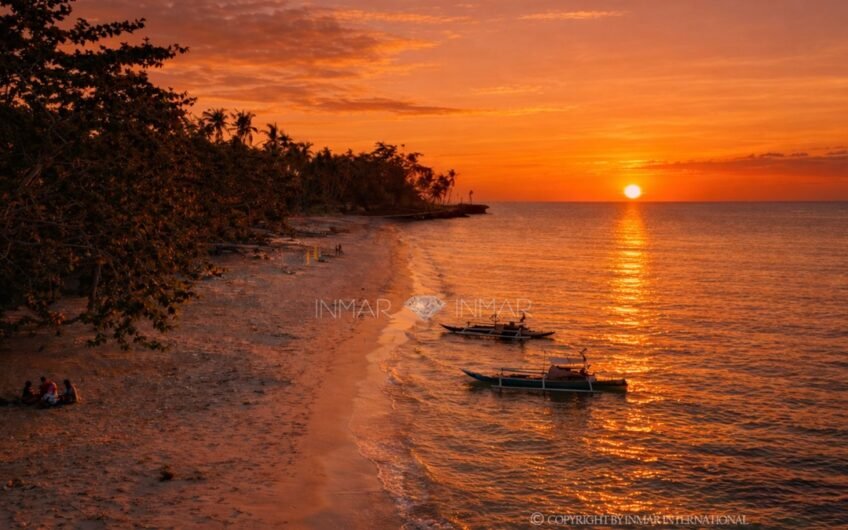 Top 5 Afffordable Beach Properties