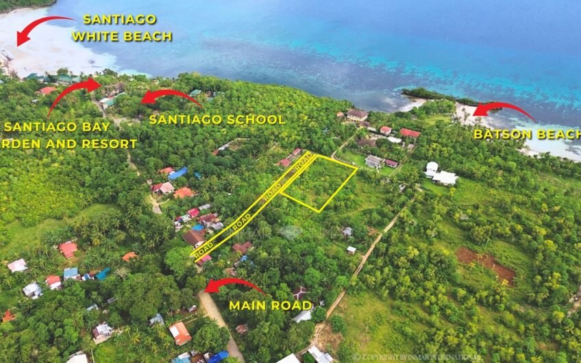 Top 5 Afffordable Beach Properties