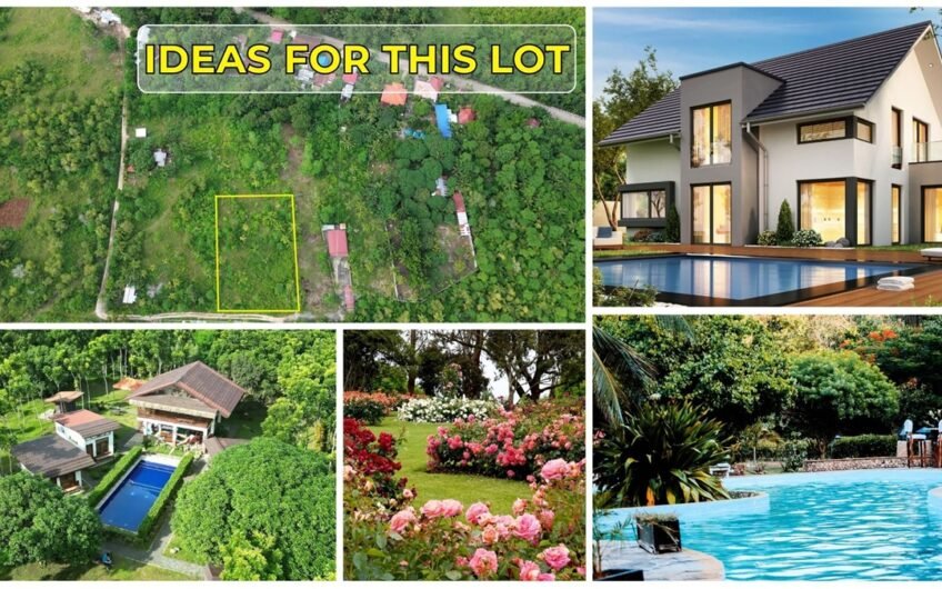 Top 5 Afffordable Beach Properties