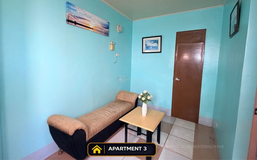 Ocean View Resort with 3 Apartments, 5 Guest Rooms & Pool