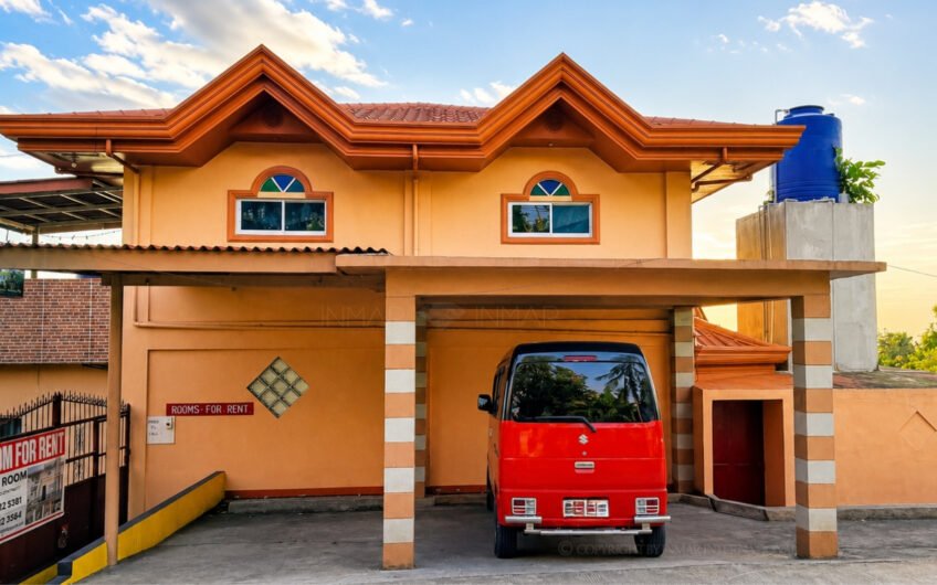 Ocean View Resort with 3 Apartments, 5 Guest Rooms & Pool