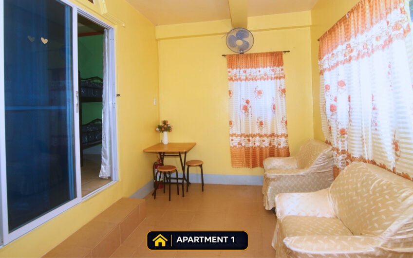 Ocean View Resort with 3 Apartments, 5 Guest Rooms & Pool